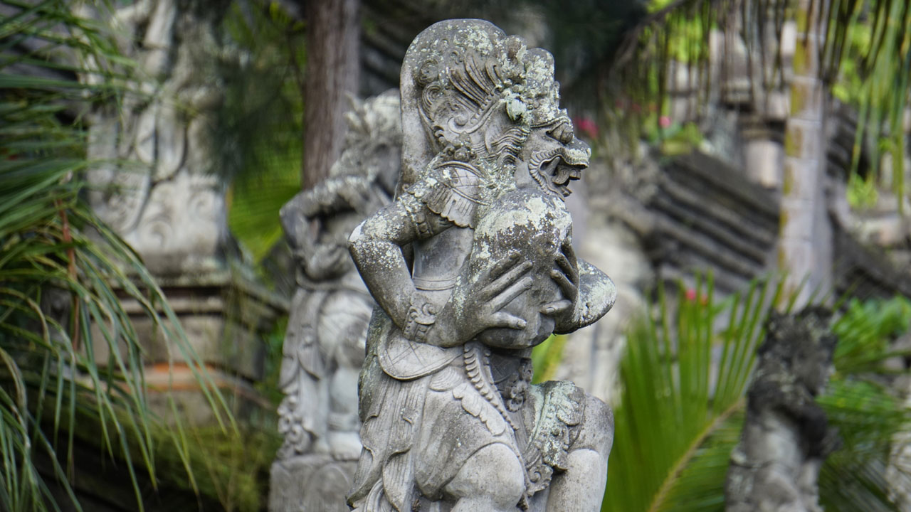 社会人オタク教養学 クトゥルフ神話 Febri