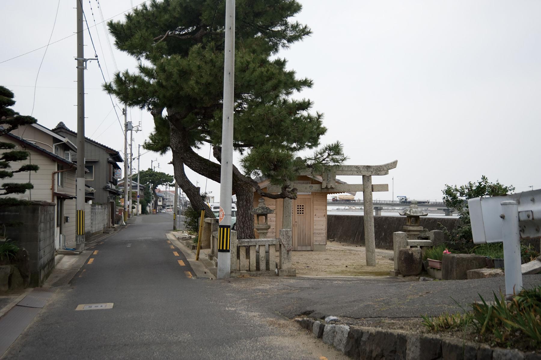 結城友奈は勇者である Febri