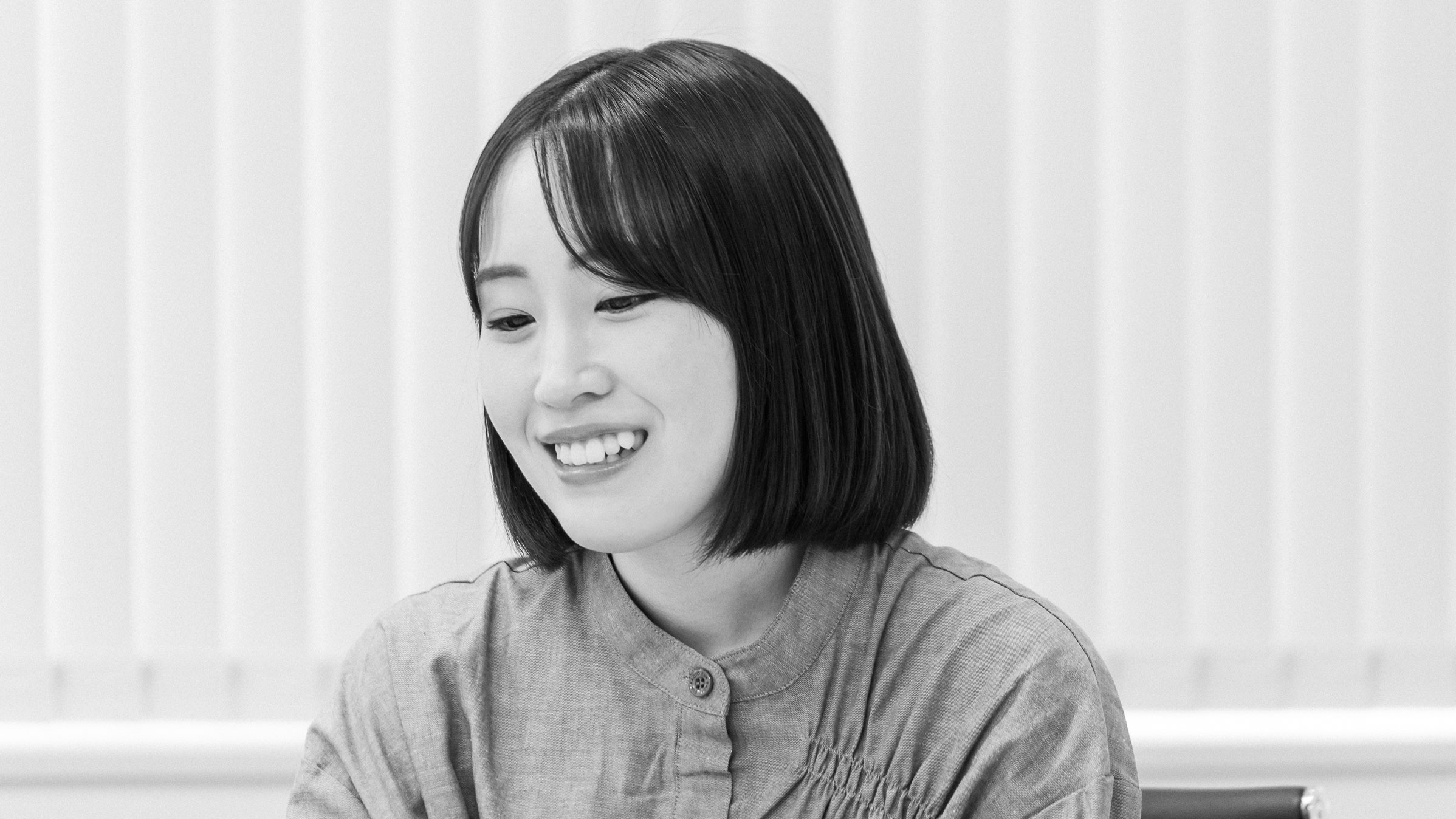 鈴木みのり 声優や歌手を目指す礎となった ツバサ クロニクル Febri