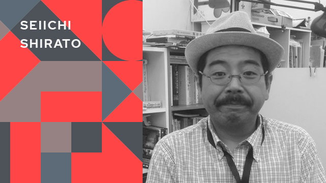 デストロ016 連載中 マンガ家 高橋慶太郎 インタビュー Febri