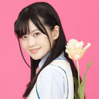 プロデューサーに聞く Eureka 交響詩篇エウレカセブン ハイエボリューション の世界 Febri