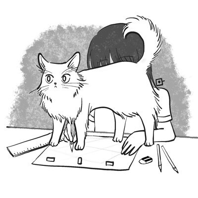 カタリベリスト Febri