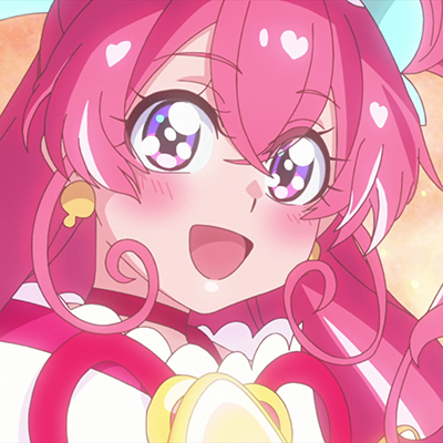 最終回直前 デリシャスパーティ プリキュア をシリーズディレクター 深澤敏則が振り返る 前編 Febri