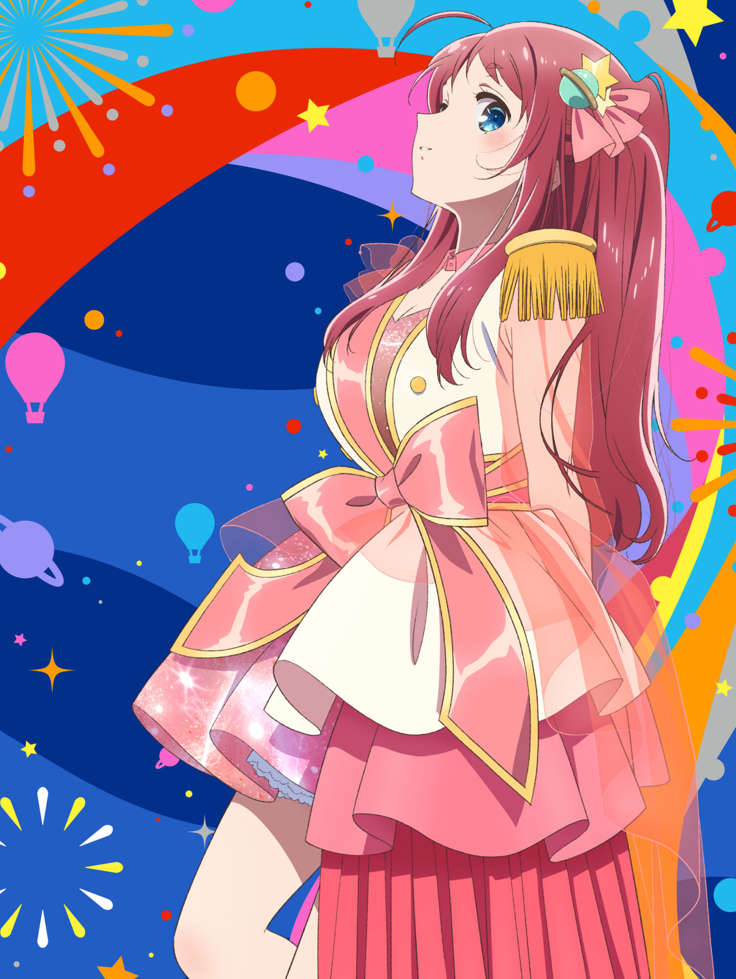 劇場版 ゾンビランドサガ ゆめぎんがパラダイス オフィシャルファンブック