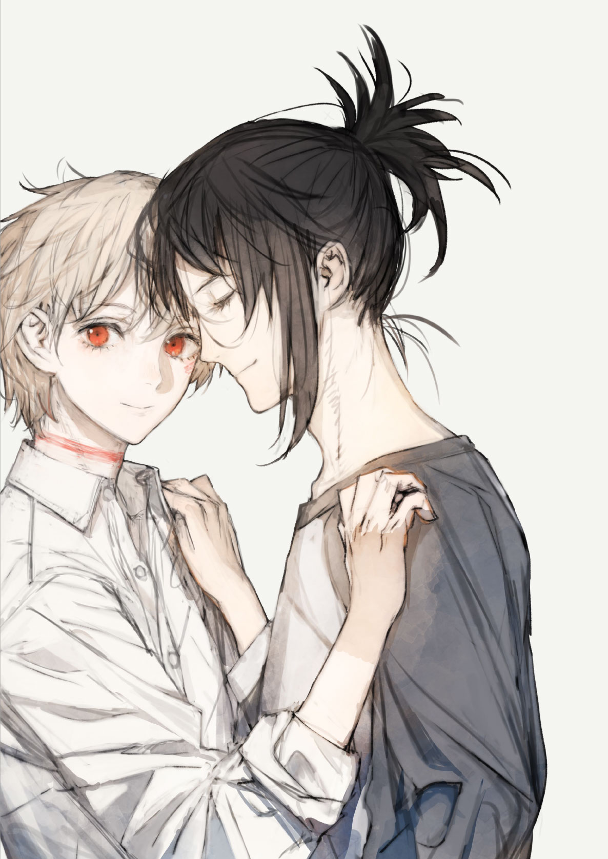 増補版 NO.6 toi8 デザイン＆アートワークス